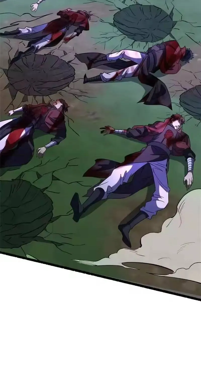 Chapter 322 - Trang 29