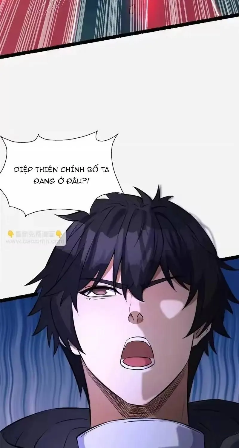 Chapter 322 - Trang 40