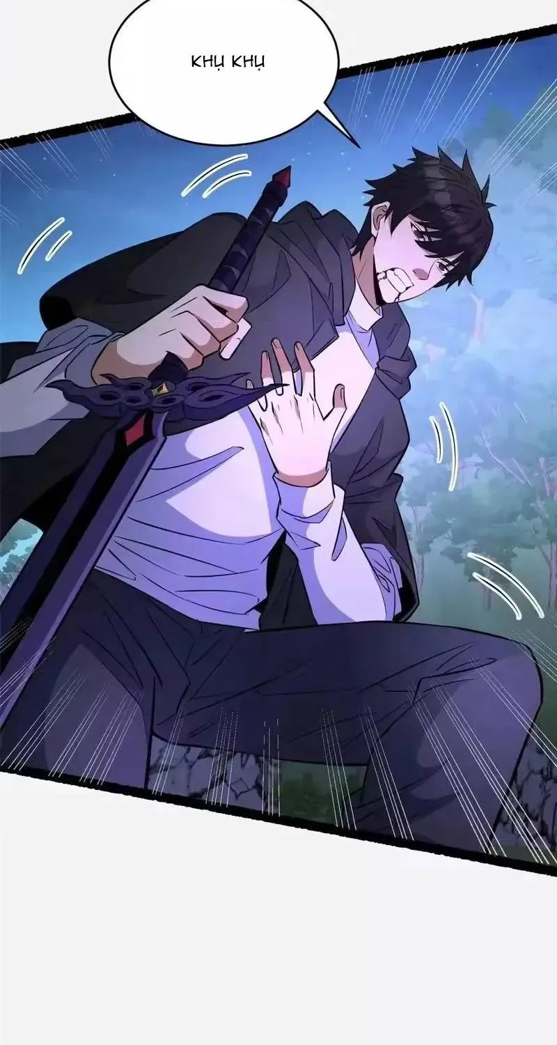 Chapter 322 - Trang 49