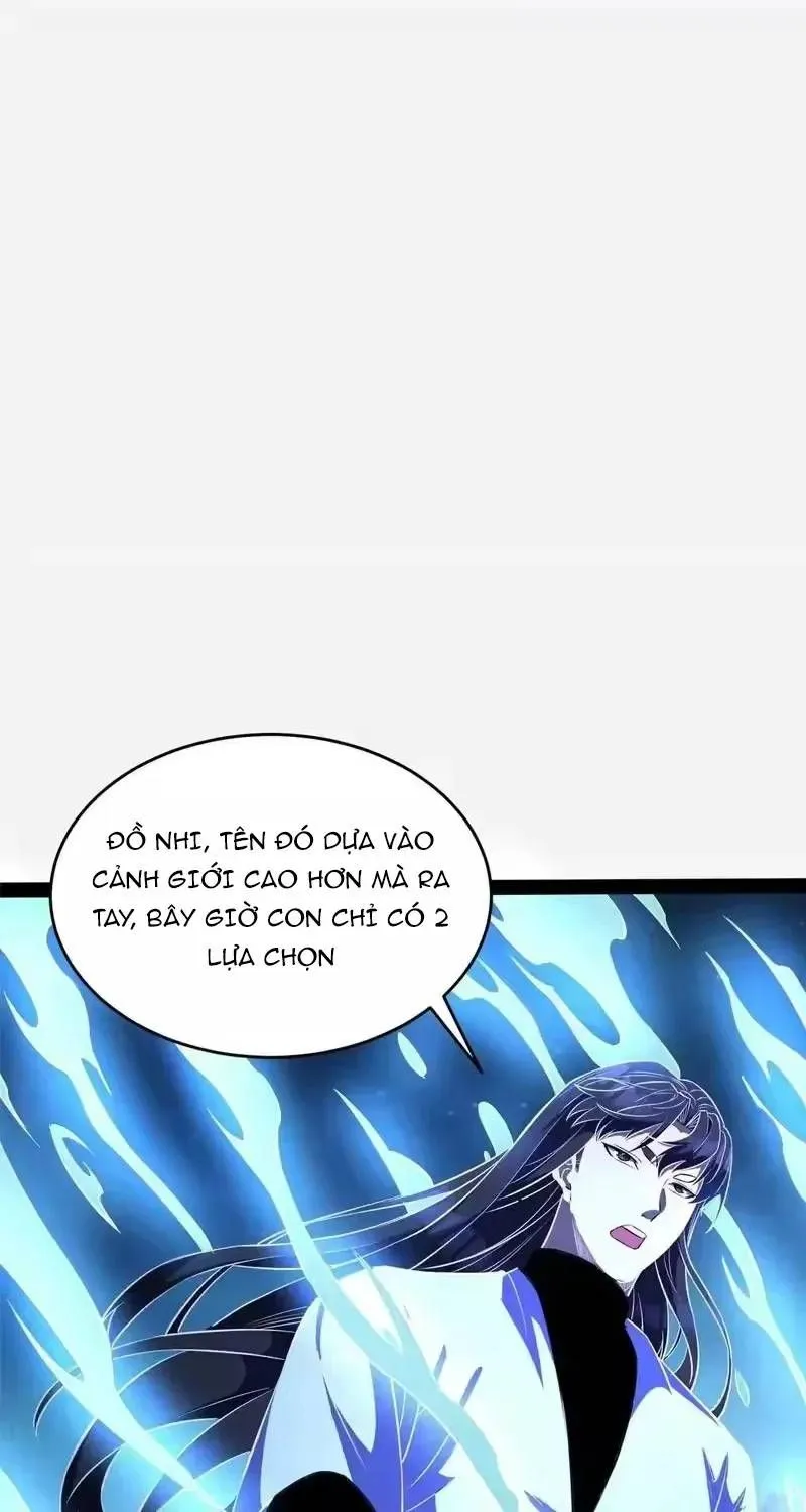 Chapter 322 - Trang 50