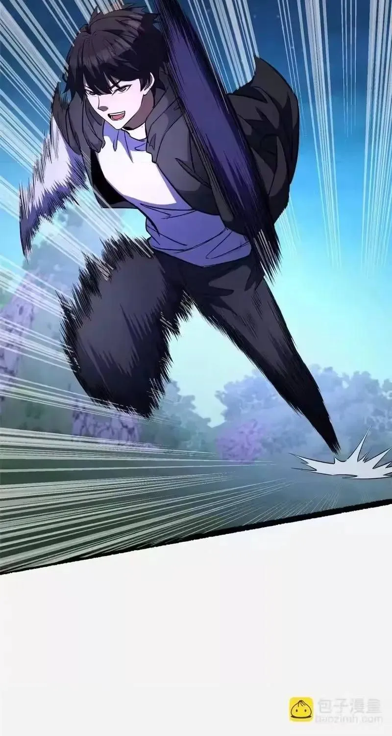 Chapter 322 - Trang 53