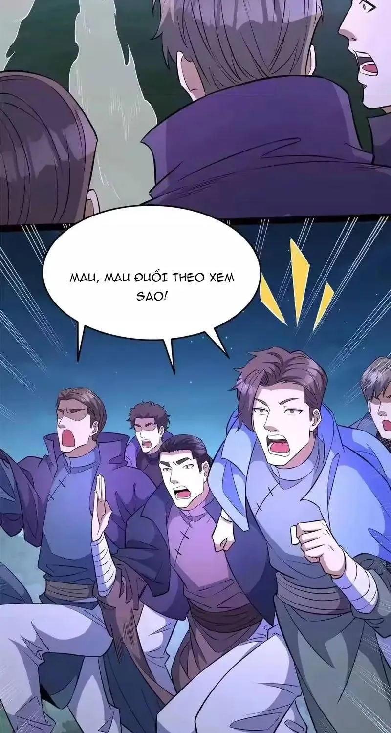 Chapter 322 - Trang 57