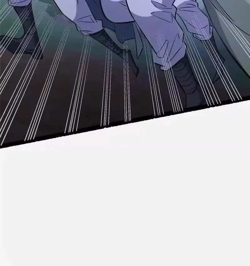 Chapter 322 - Trang 58