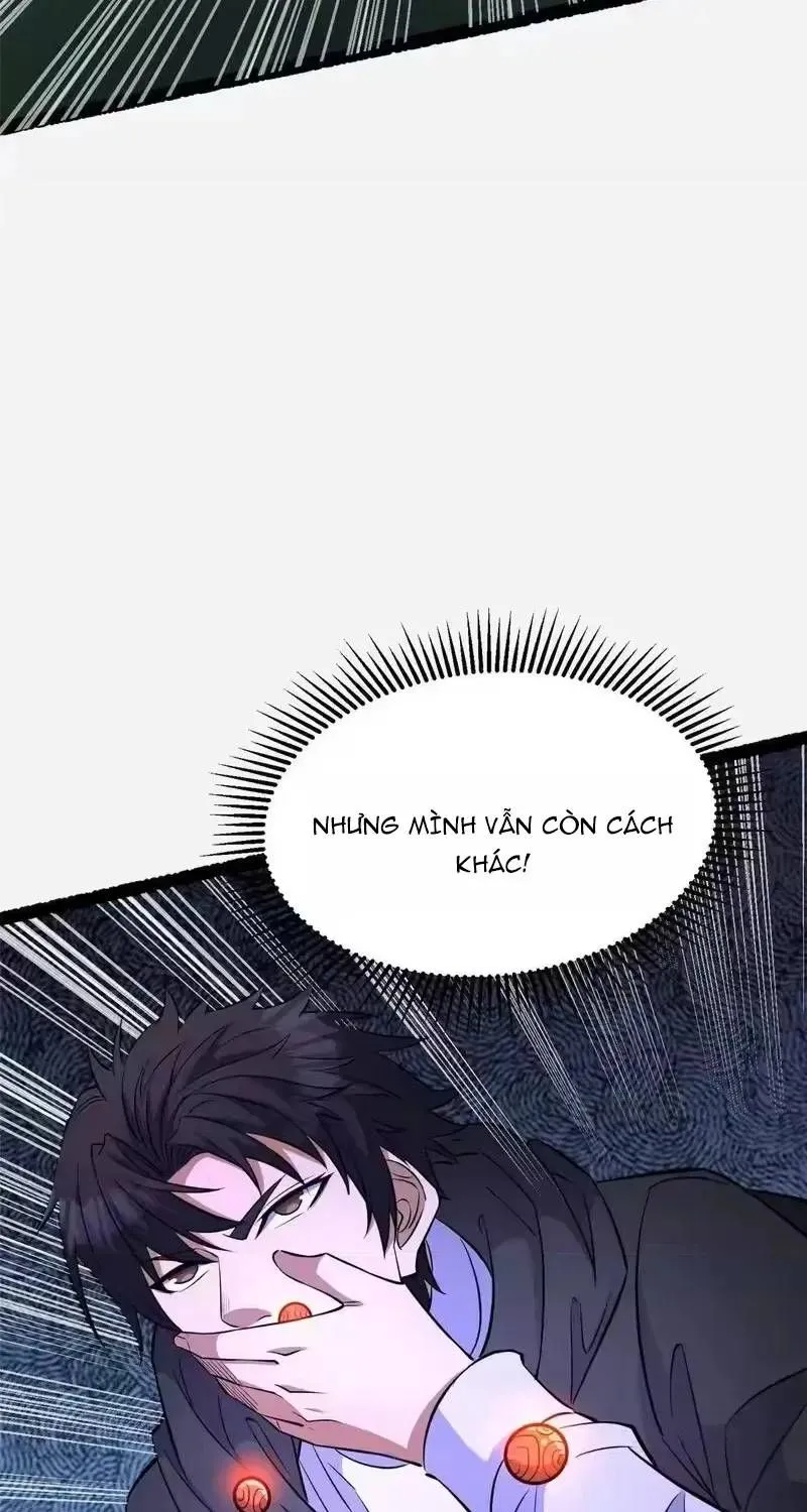 Chapter 322 - Trang 61