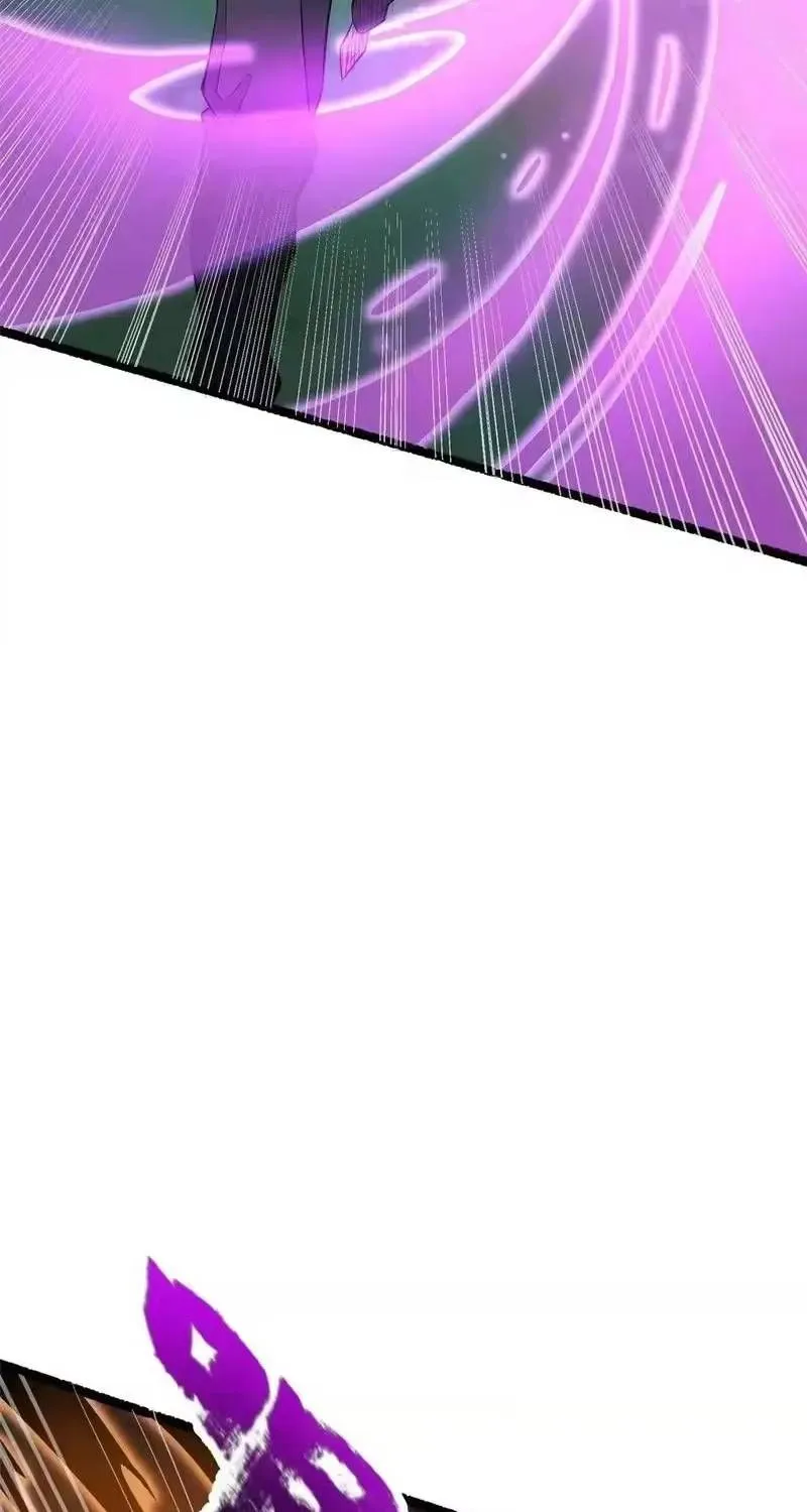 Chapter 322 - Trang 9