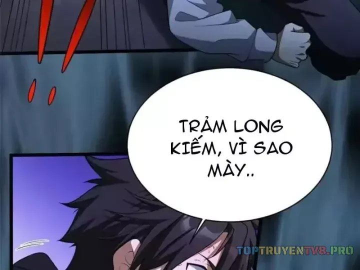 Chapter 323 - Trang 2