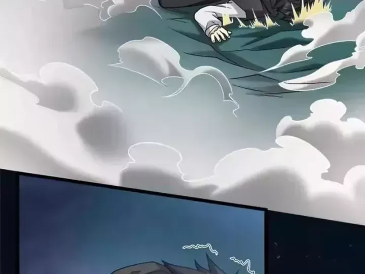 Chapter 323 - Trang 11