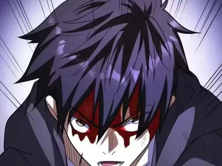 Chapter 323 - Trang 101