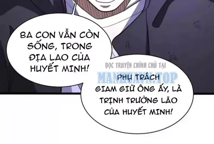 Chapter 323 - Trang 102