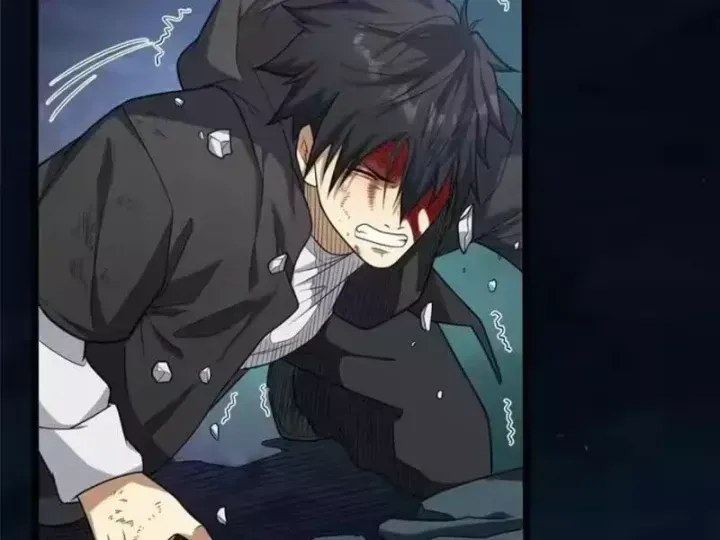 Chapter 323 - Trang 12