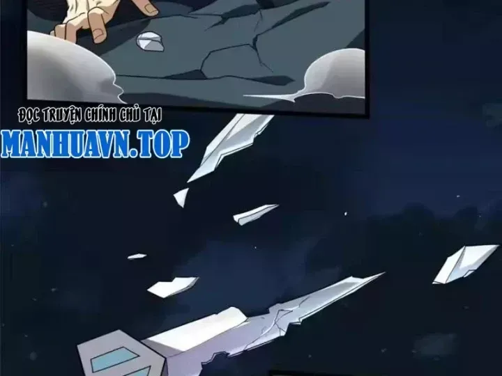 Chapter 323 - Trang 13