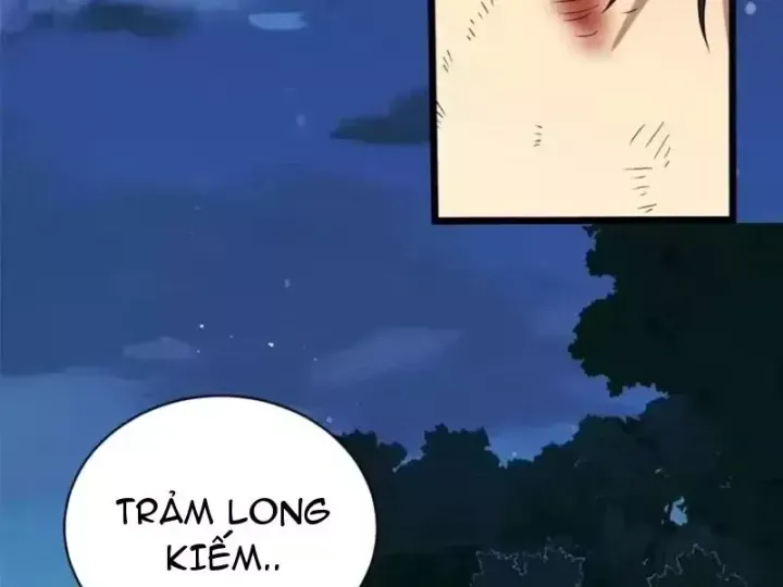 Chapter 323 - Trang 15