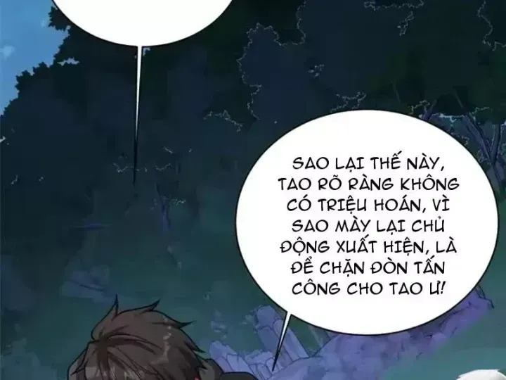 Chapter 323 - Trang 16