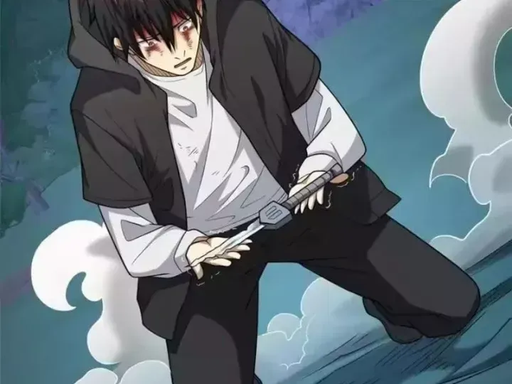 Chapter 323 - Trang 17