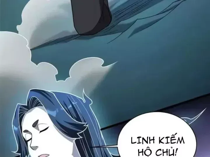 Chapter 323 - Trang 18