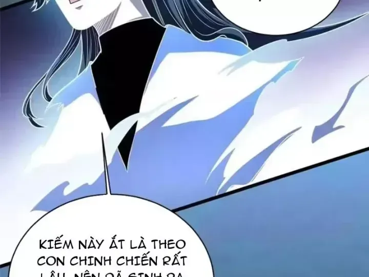 Chapter 323 - Trang 19