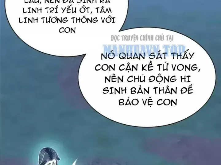 Chapter 323 - Trang 20