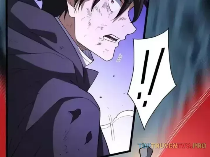 Chapter 323 - Trang 3