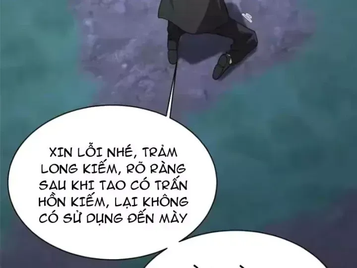 Chapter 323 - Trang 22