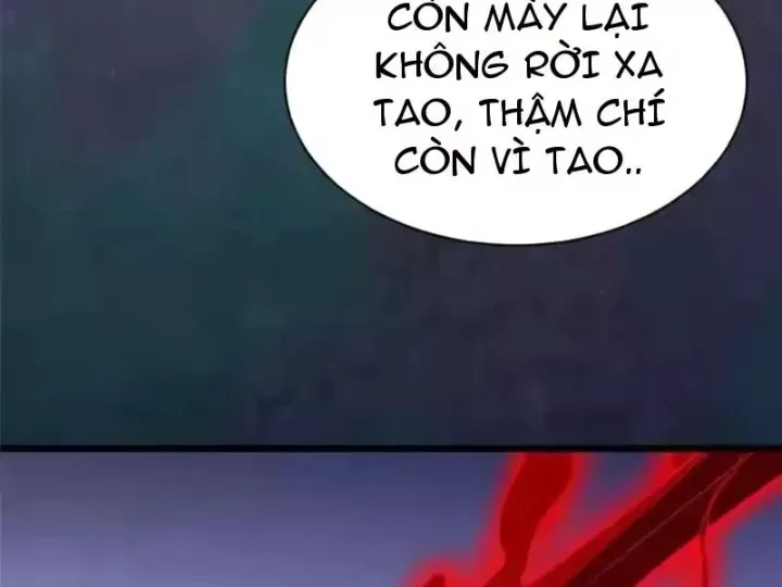 Chapter 323 - Trang 23