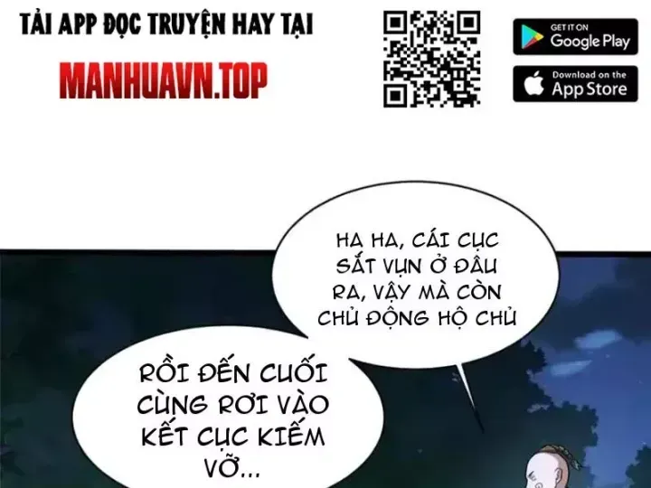 Chapter 323 - Trang 25