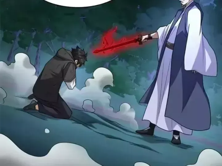 Chapter 323 - Trang 26