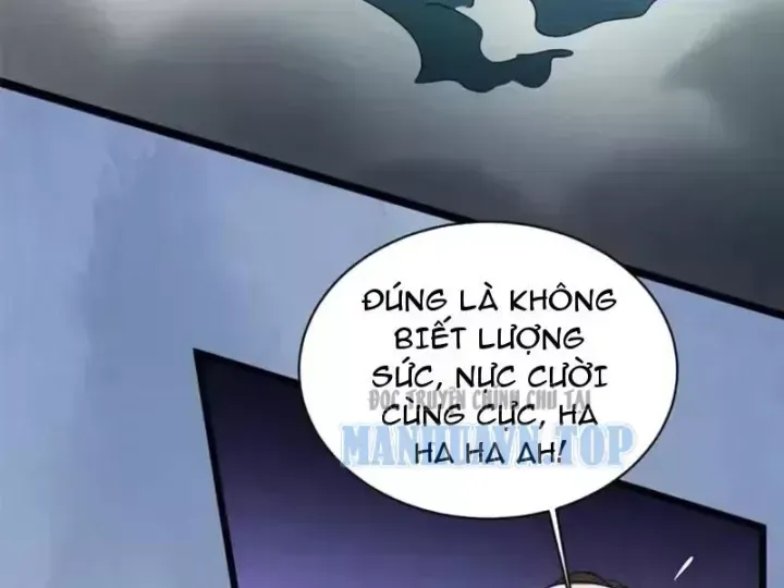 Chapter 323 - Trang 27