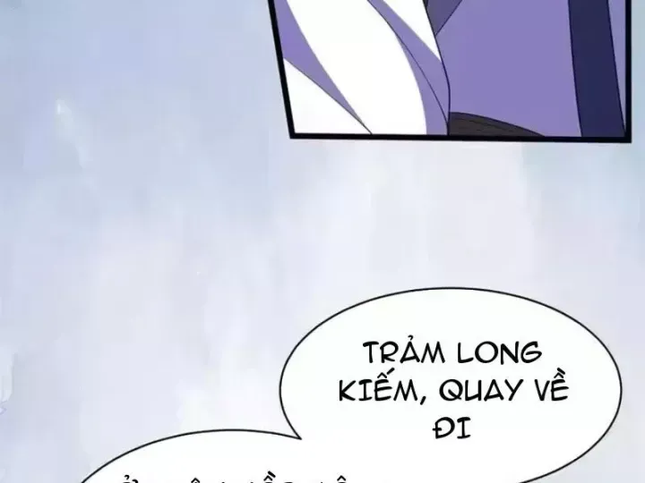 Chapter 323 - Trang 29