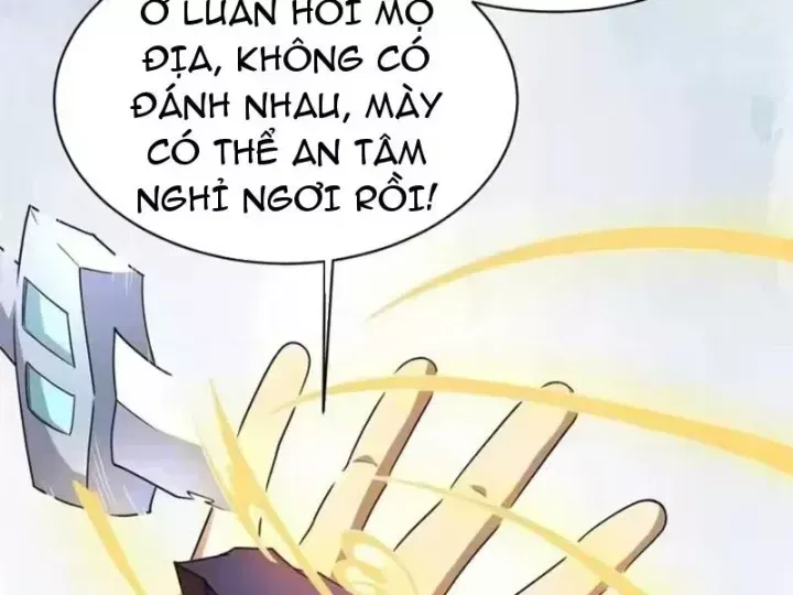 Chapter 323 - Trang 30