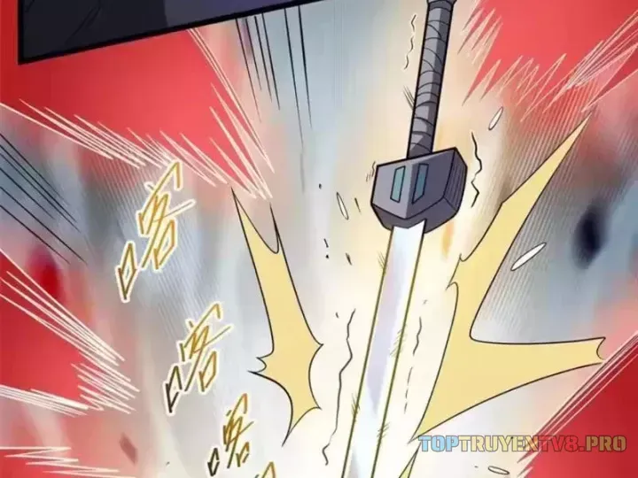 Chapter 323 - Trang 4