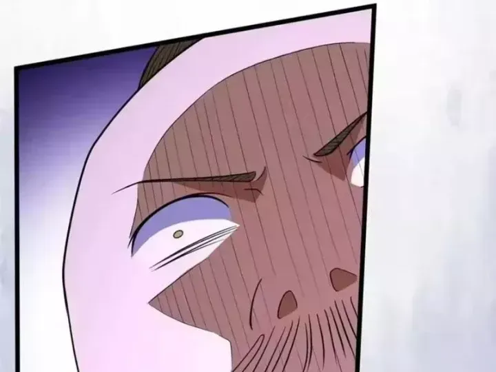Chapter 323 - Trang 32