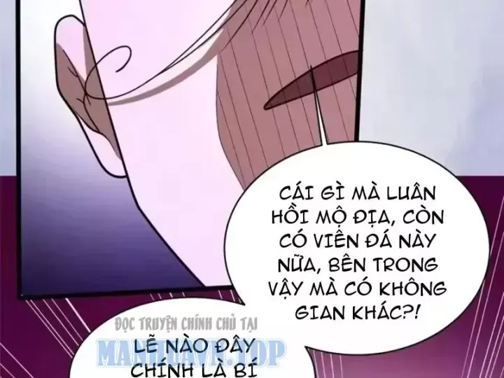 Chapter 323 - Trang 33