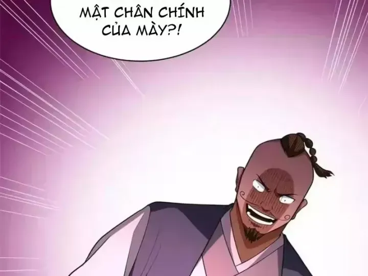 Chapter 323 - Trang 34