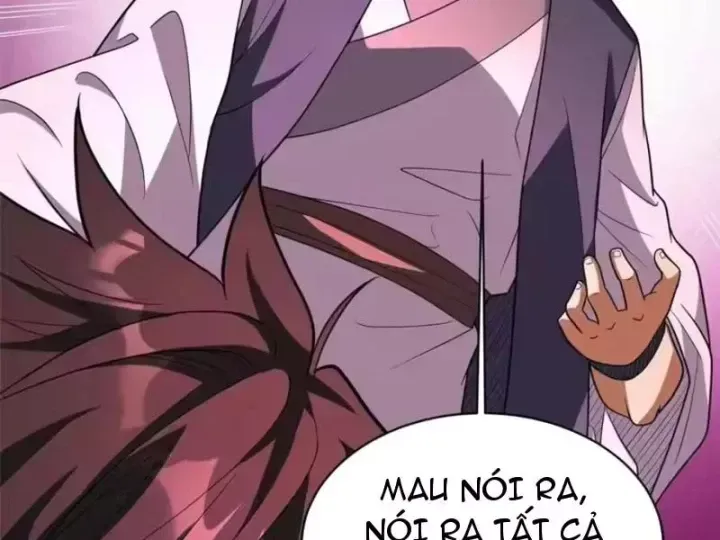 Chapter 323 - Trang 35