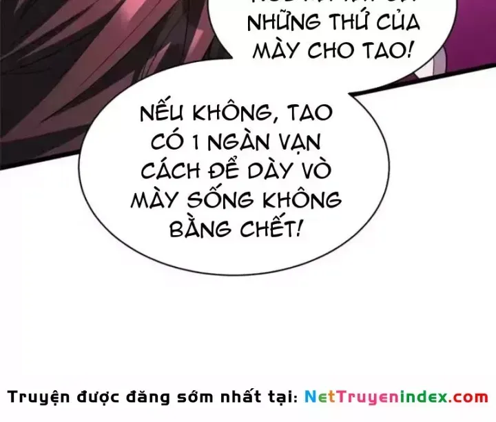 Chapter 323 - Trang 36