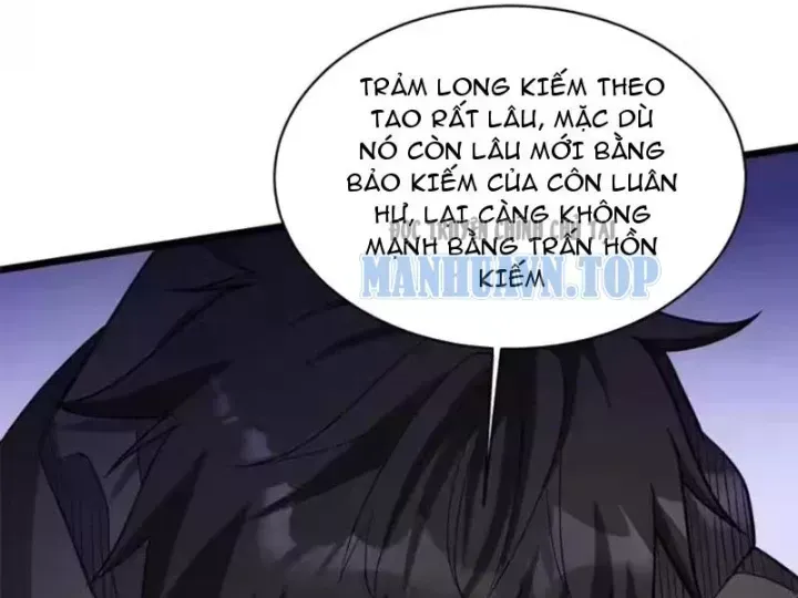 Chapter 323 - Trang 37