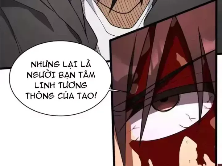 Chapter 323 - Trang 39
