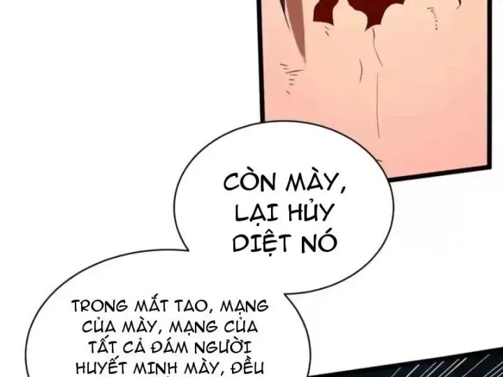 Chapter 323 - Trang 40