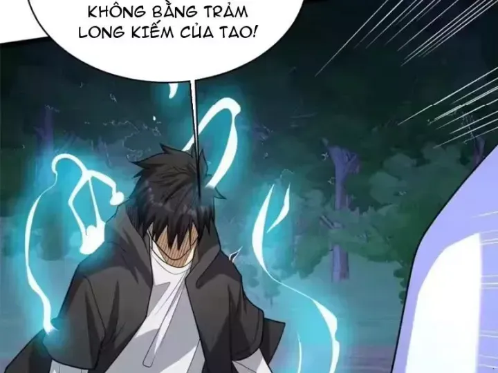 Chapter 323 - Trang 41