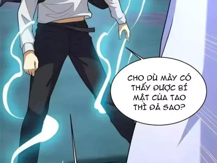 Chapter 323 - Trang 42