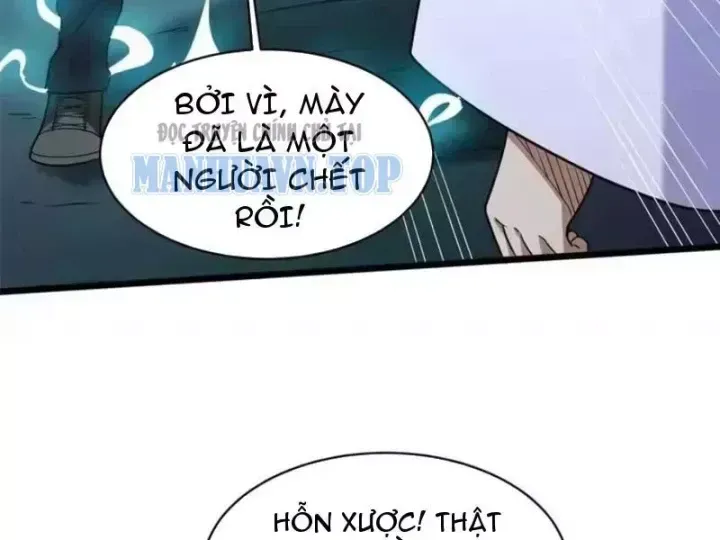 Chapter 323 - Trang 43