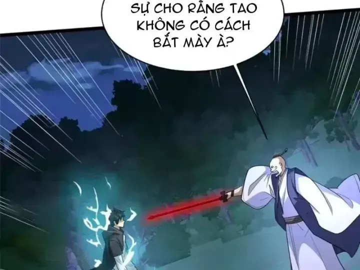 Chapter 323 - Trang 44