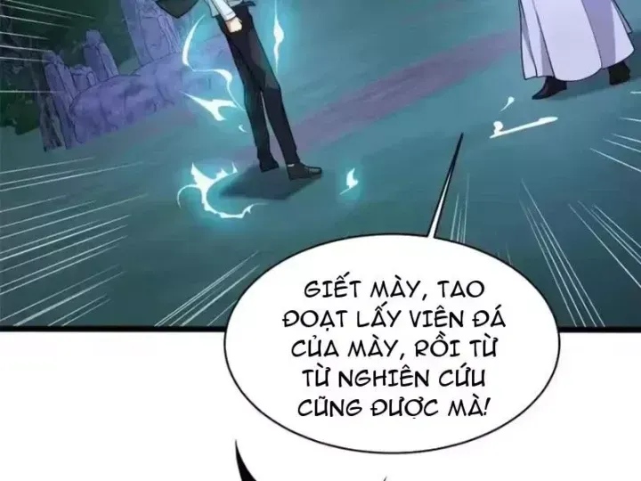 Chapter 323 - Trang 45