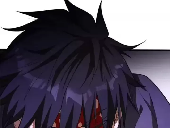 Chapter 323 - Trang 46