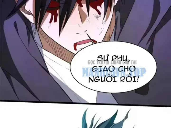 Chapter 323 - Trang 47
