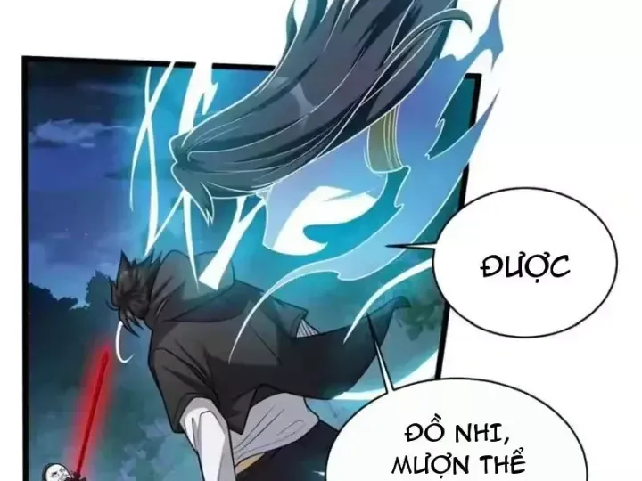 Chapter 323 - Trang 48
