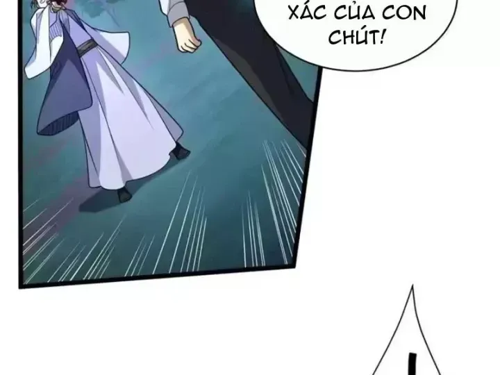 Chapter 323 - Trang 49