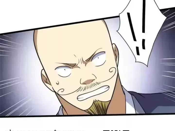 Chapter 323 - Trang 50
