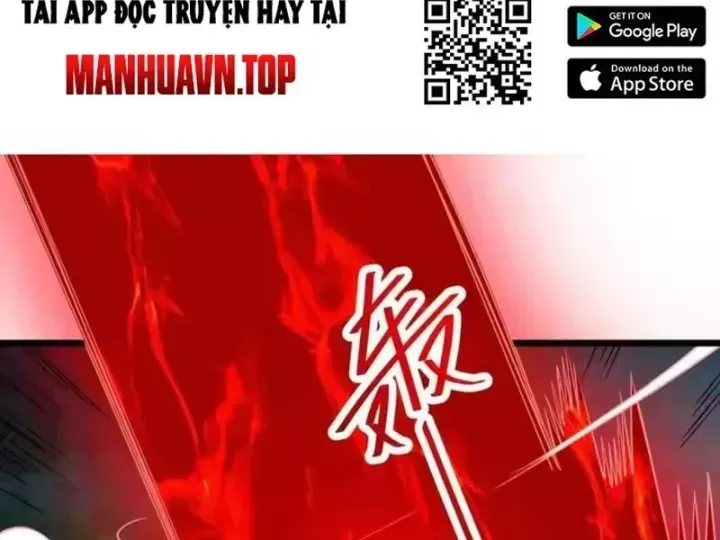 Chapter 323 - Trang 51