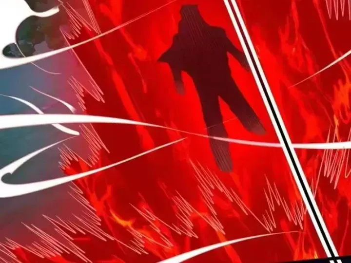 Chapter 323 - Trang 52